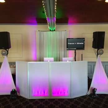 Gue Productions - Videographers Near Me - Cumberland, Rhode Island
