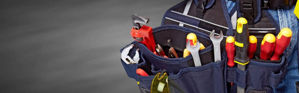 Slide of SYC Premier General Contractors