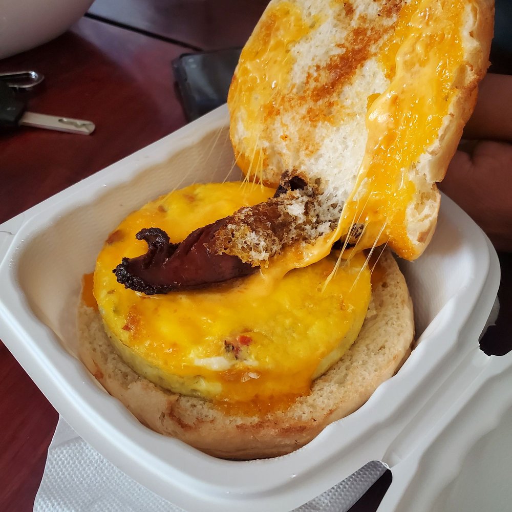 Cubanissimo Food Truck