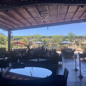 Opolo Vineyards - Wineries Near Me - Paso Robles, California Opolo Vineyards - Wineries Near Me - Paso Robles, California