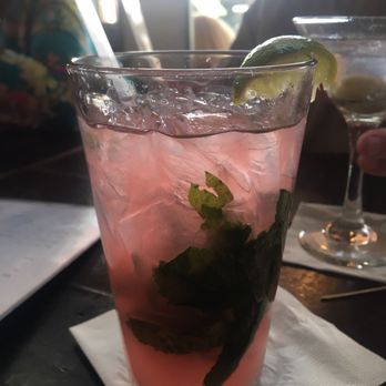 Patricks 1481 - Comfort Food Near Me - Sarasota, Florida