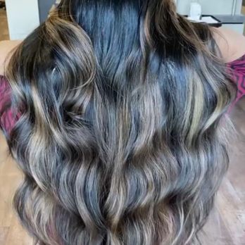 Salon Avalon - I have done My hairs from Shabnam she is Soo gorgeous I love it , ... ...must Go to Shabnam..thank you shabi - Hair Salons Near Me - Pleasant Hill, California Salon Avalon - I have done My hairs from Shabnam she is Soo gorgeous I love it , ... ...must Go to Shabnam..thank you shabi - Hair Salons Near Me - Pleasant Hill, California