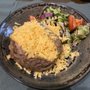 Photo of The Wee Wolf Bistro