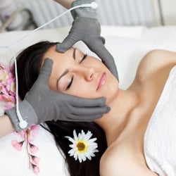Sense Beauty Spa - Bio-Magic Groves for Lifting