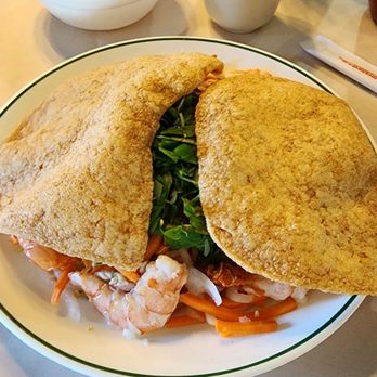 Hong An Bo 7 Mon - Vietnamese Near Me - Garden Grove, California