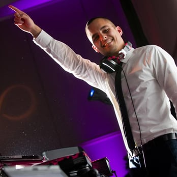 Mixwell Entertainment - DJs Near Me Mixwell Entertainment - DJs Near Me