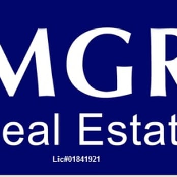 Kim Reese Realtor - Commercial & Residential Real Estate - Commercial Real Estate Near Me - Chino Hills, California Kim Reese Realtor - Commercial & Residential Real Estate - Commercial Real Estate Near Me - Chino Hills, California