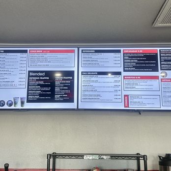 Mariachi Bakery - Menu (October 2025) - Bakeries Near Me - Norwalk, California