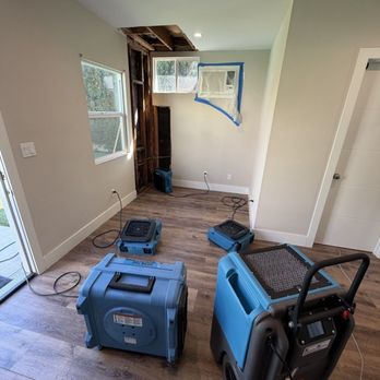 Restoration Responders - Damage Restoration Near Me - Vernon, California Restoration Responders - Damage Restoration Near Me - Vernon, California