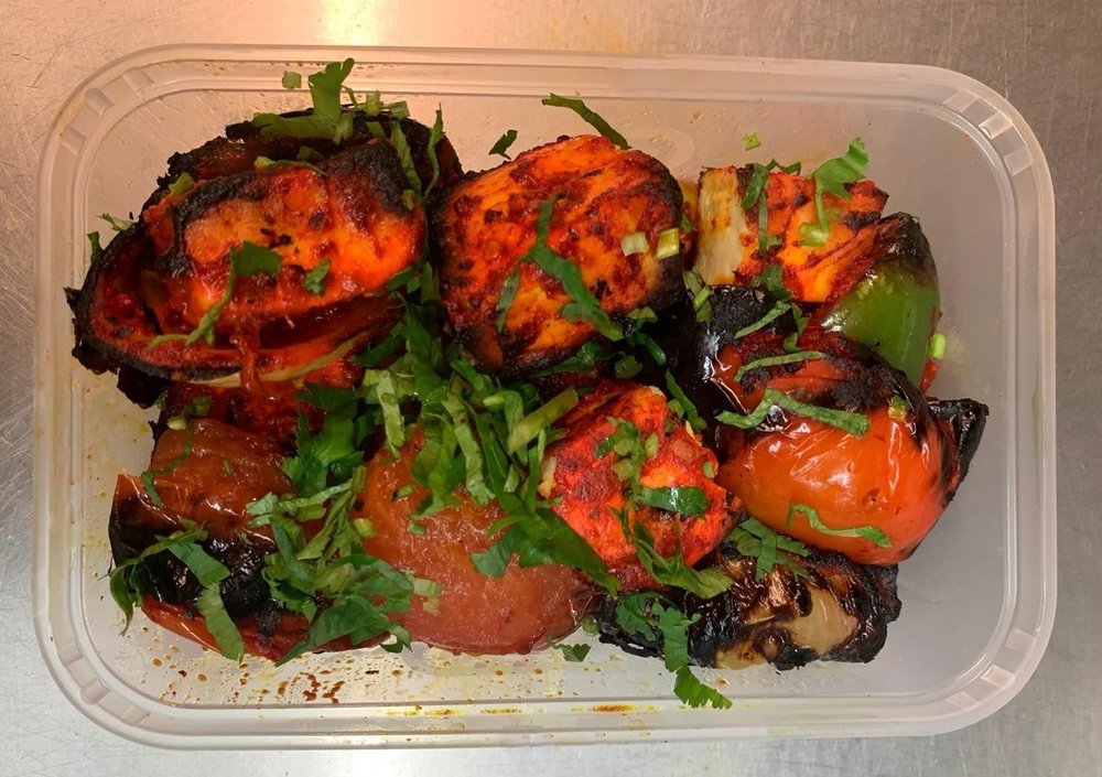 SAFFRON Updated July 2024 14 Photos 99101 St Leonards Road