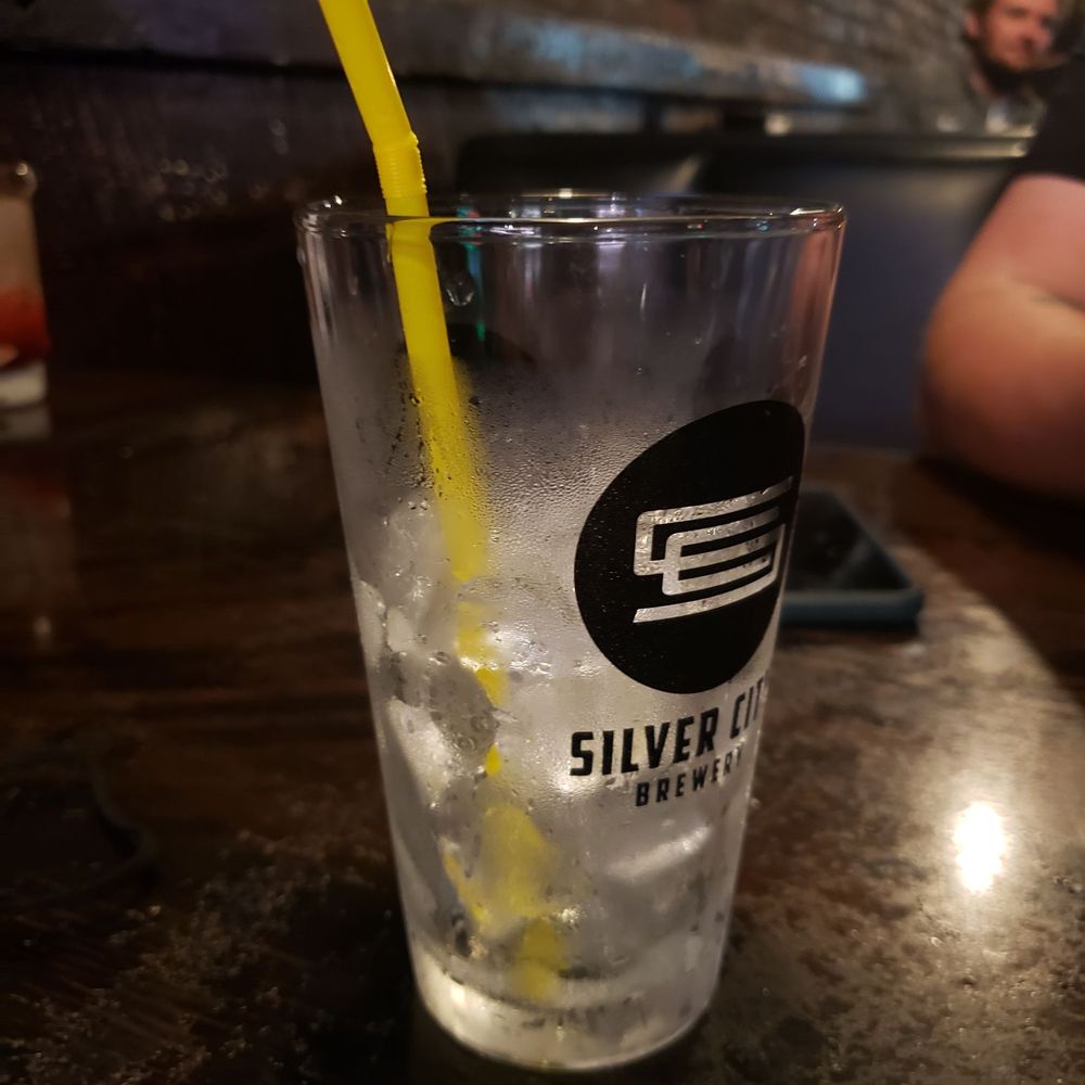Coles Bar & Grill - Had a drink... - American Near Me - Ruston, Washington Coles Bar & Grill - Had a drink... - American Near Me - Ruston, Washington