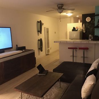 Bela Development - General Contractors Near Me - Venice, California