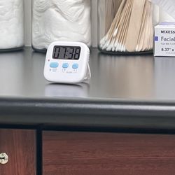Alliance Urgent Care