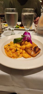 Bocelli's Restaurant by null