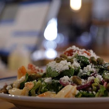 Square Peg Pizzeria - Pizza Near Me - Plainville, Connecticut Square Peg Pizzeria - Pizza Near Me - Plainville, Connecticut