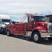 CarService × TSY × SOWERS 180s.jpg