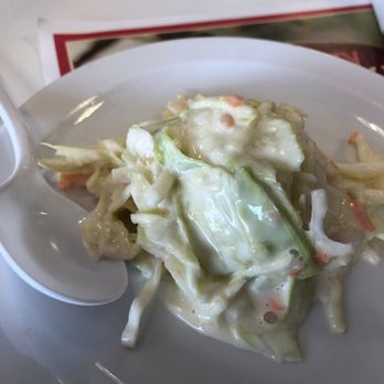 Steak ’n Shake - Fast Food Near Me - Gurnee, Illinois