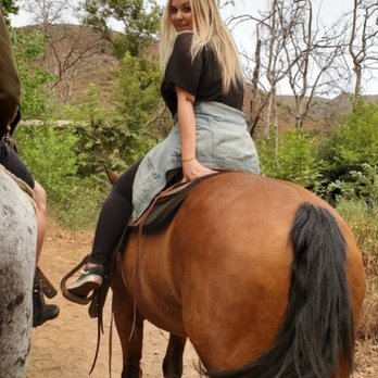 Circle Bar B Stables - Horseback Riding Near Me - Santa Barbara, California Circle Bar B Stables - Horseback Riding Near Me - Santa Barbara, California