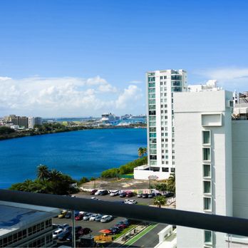 Condado Vanderbilt Hotel - Hotels Near Me - San Juan, Puerto Rico Condado Vanderbilt Hotel - Hotels Near Me - San Juan, Puerto Rico