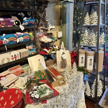 Julienne - Lovely holiday items - New American Near Me - San Marino, California Julienne - Lovely holiday items - New American Near Me - San Marino, California