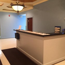 New Adventures Learning Center