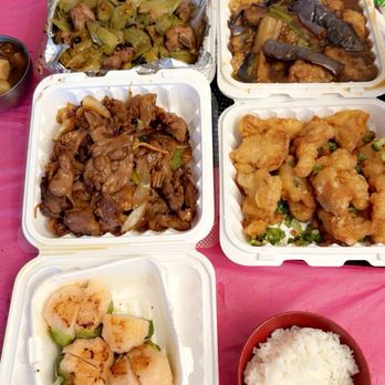 Dim Sum Kitchen - Dim Sum Near Me - San Francisco, California Dim Sum Kitchen - Dim Sum Near Me - San Francisco, California