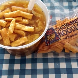 The Great Wall Kitchen 19 Reviews Chinese 435 S New St Dover De Restaurant Reviews Phone Number Menu