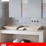 Photo of Intuition Bathrooms