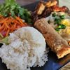 Pho 4 Star gift card