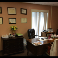 Usha Mantha, MD - Usha  Mantha, MD is a Family Medicine serving Pomona, CA
