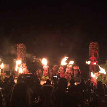 Chief's Luau - Performing Arts Near Me - Kapolei, Hawaii Chief's Luau - Performing Arts Near Me - Kapolei, Hawaii