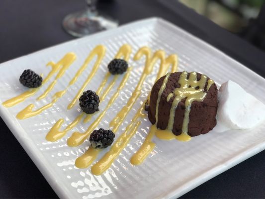 CRACKED PEPPER BISTRO - Updated May 2025 - 694 Photos & 617 Reviews