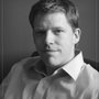 Photo of Paul Galm Law