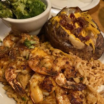Texas Roadhouse - Steakhouses Near Me - Teterboro, New Jersey Texas Roadhouse - Steakhouses Near Me - Teterboro, New Jersey