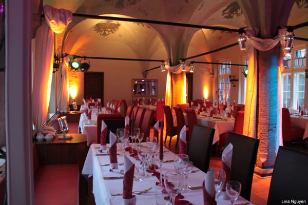 Wiener Cafehaus 42 Fotos 52 Beitrage Cafe Breite Str 62