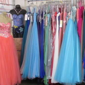 Dresses Direct - Racks of dresses to choose from - Women's Clothing Near Me - Onehunga, AUK