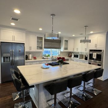 JC Cabinets - Cabinetry Near Me JC Cabinets - Cabinetry Near Me