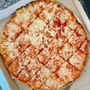 Photo of Pizza King
