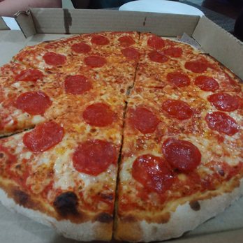 Da Niko - Pizza Near Me - Playa del Carmen, ROO Da Niko - Pizza Near Me - Playa del Carmen, ROO