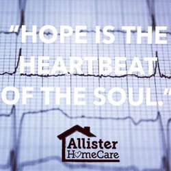 Allister Homecare