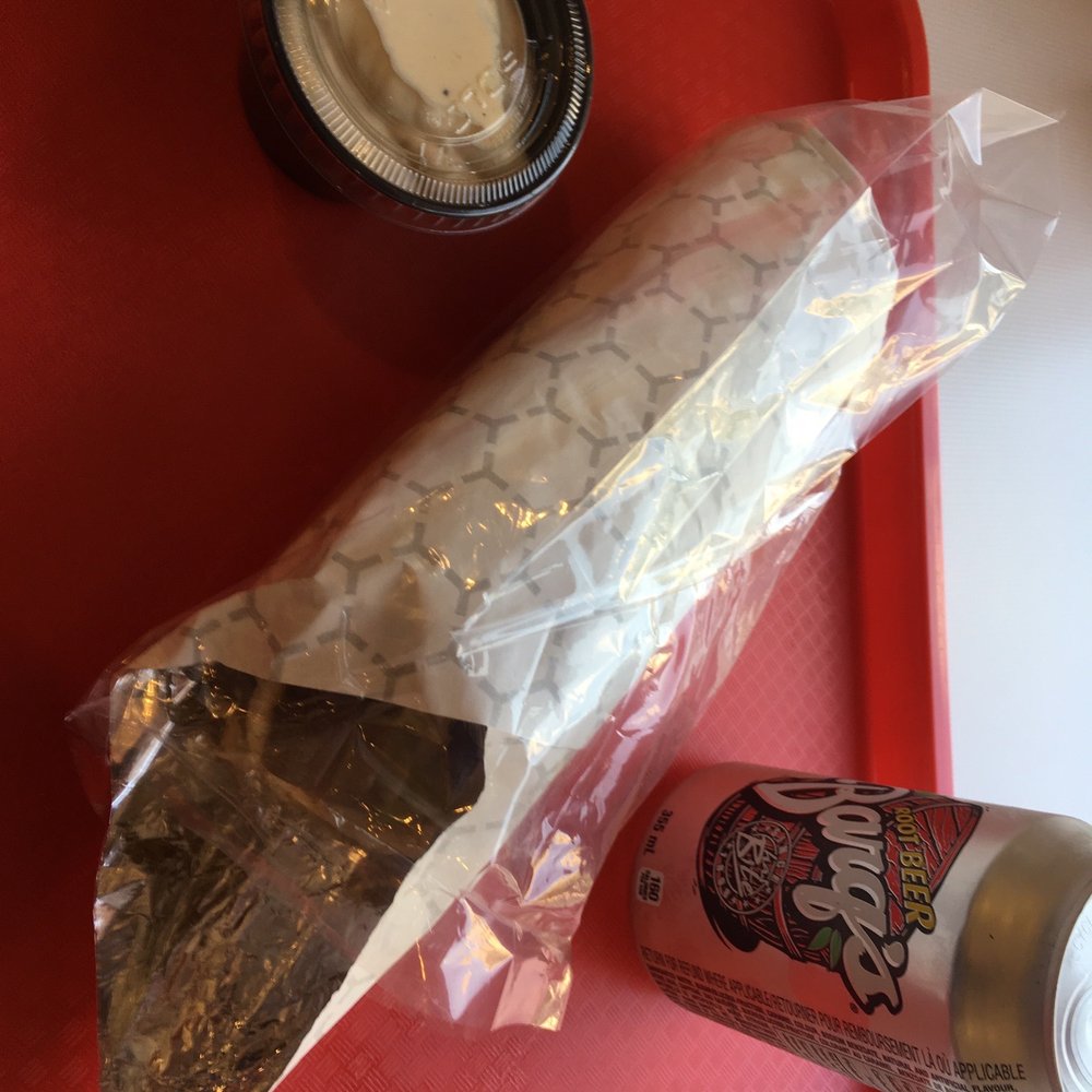Vegas Donair & Poutine - So much sauce... - Donairs Near Me - Edmonton, Alberta Vegas Donair & Poutine - So much sauce... - Donairs Near Me - Edmonton, Alberta