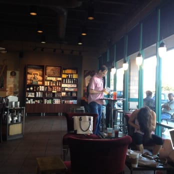 Starbucks - Coffee & Tea Near Me - Cypress, California Starbucks - Coffee & Tea Near Me - Cypress, California