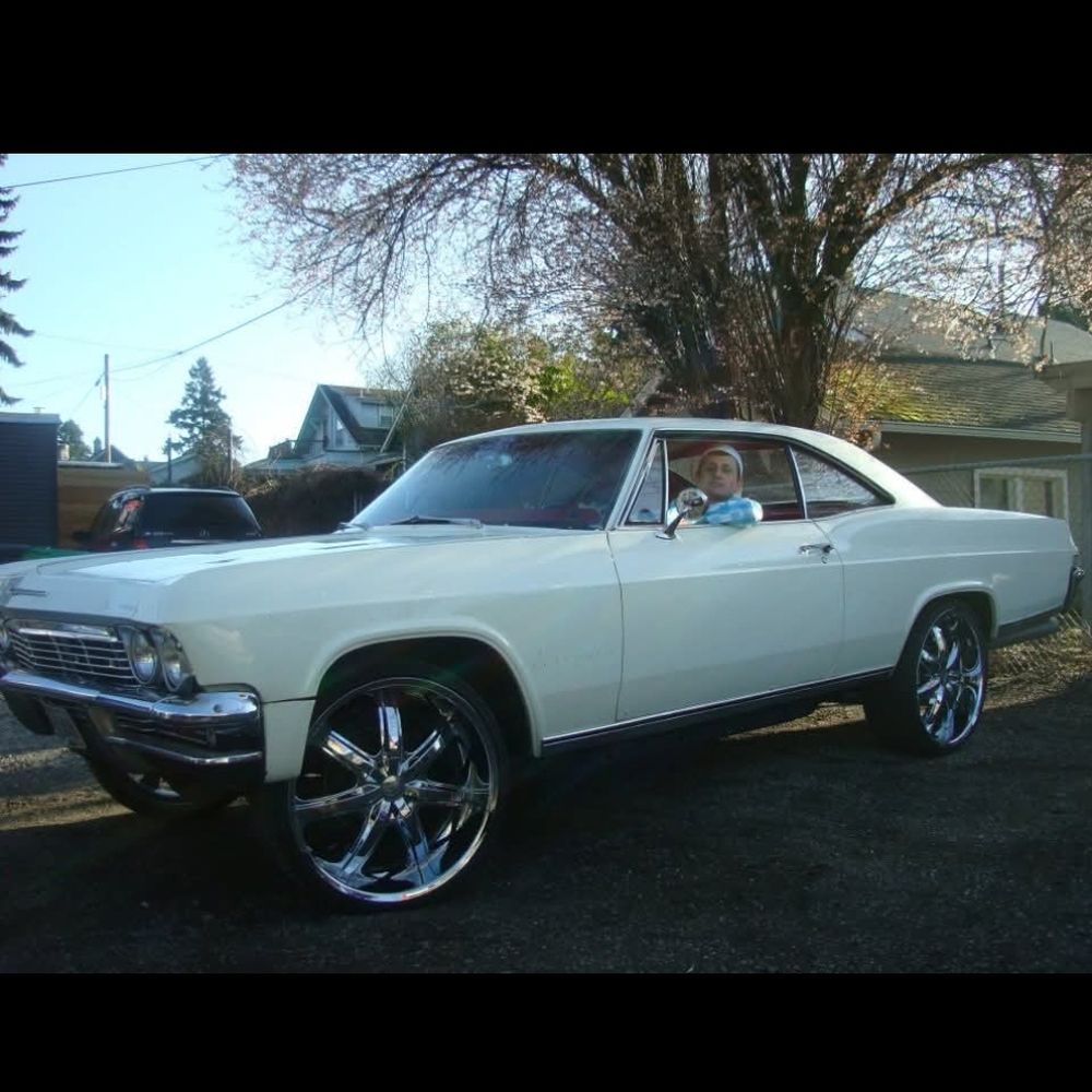 Audio Source - Car Stereo Installation Near Me - Vancouver, Washington
