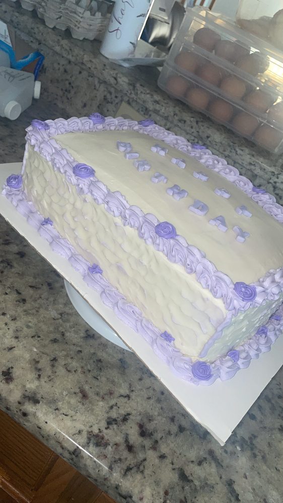 Sweet Sensations, Florida Roadtrippers