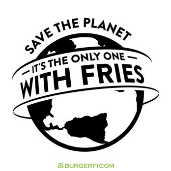 BURGERFI - Hot Dogs Near Me - Ciudad de México, DIF