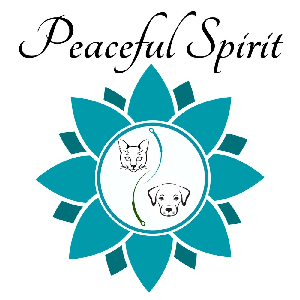 PEACEFUL SPIRIT HOLISTIC VET CARE Updated September 2024 700 3rd St, Mukilteo, Washington