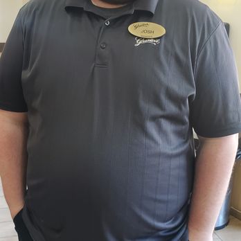 Graeter's Ice Cream - Desserts Near Me - Northbrook, Illinois Graeter's Ice Cream - Desserts Near Me - Northbrook, Illinois
