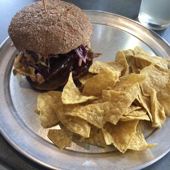 Vibe Cafe - BBQ "brisket" - Cafes Near Me - Hilo, Hawaii Vibe Cafe - BBQ "brisket" - Cafes Near Me - Hilo, Hawaii