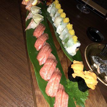 Japengo - Asian Fusion Near Me - Lahaina, Hawaii Japengo - Asian Fusion Near Me - Lahaina, Hawaii
