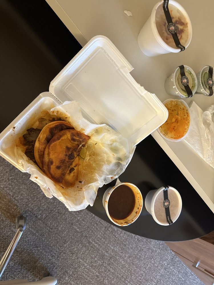 LAZO’S TACO SHACK Updated April 2024 177 Photos & 154 Reviews 641